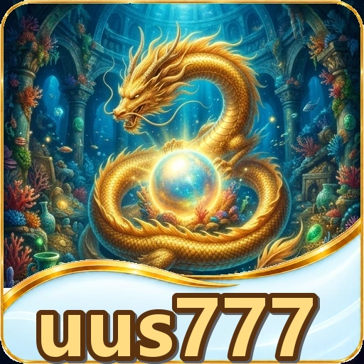 Contoh katalog aplikasi di uus777