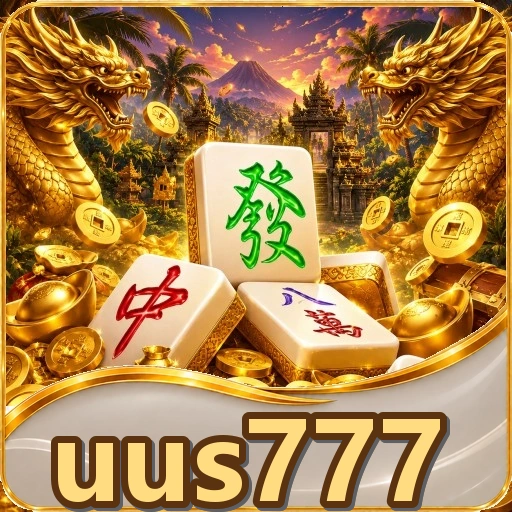 Alur unduhan aplikasi di uus777